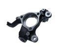 ep npravy zaven kol MAXGEAR ‐ MXG 72-5390