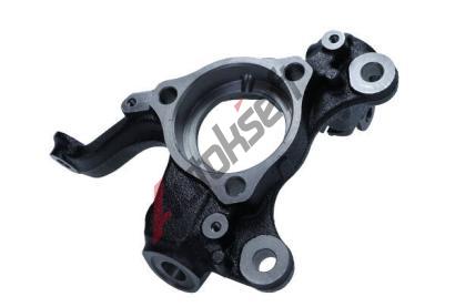 MAXGEAR ep npravy zaven kol MXG 72-5390, 72-5390