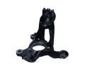 MAXGEAR ep npravy zaven kol MXG 72-5390, 72-5390