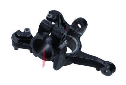 MAXGEAR ep npravy zaven kol MXG 72-5391, 72-5391