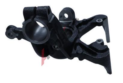 MAXGEAR Čep nápravy zavěšení kol MXG 72-5392, 72-5392 MAXGEAR Čep nápravy zavěšení kol MXG 72-5392, 72-5392