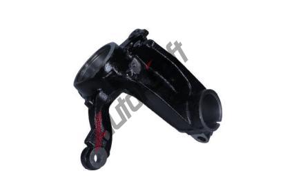 MAXGEAR ep npravy zaven kol MXG 72-5393, 72-5393
