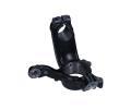 MAXGEAR ep npravy zaven kol MXG 72-5393, 72-5393