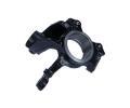 ep npravy zaven kol MAXGEAR ‐ MXG 72-5394