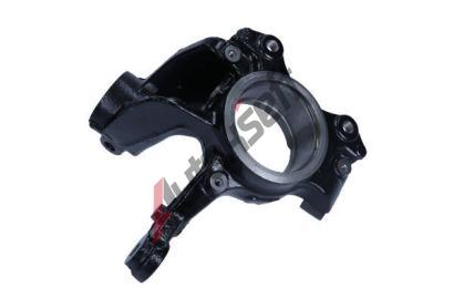 MAXGEAR ep npravy zaven kol MXG 72-5394, 72-5394