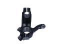MAXGEAR ep npravy zaven kol MXG 72-5394, 72-5394