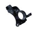 ep npravy zaven kol MAXGEAR ‐ MXG 72-5395
