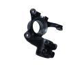 MAXGEAR ep npravy zaven kol MXG 72-5395, 72-5395