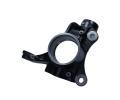ep npravy zaven kol MAXGEAR ‐ MXG 72-5396