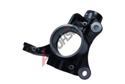 MAXGEAR ep npravy zaven kol MXG 72-5396, 72-5396