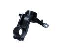 MAXGEAR ep npravy zaven kol MXG 72-5396, 72-5396