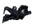ep npravy zaven kol MAXGEAR ‐ MXG 72-5397