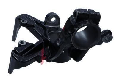 MAXGEAR Čep nápravy zavěšení kol MXG 72-5397, 72-5397  MAXGEAR Čep nápravy zavěšení kol MXG 72-5397, 72-5397