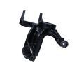 ep npravy zaven kol MAXGEAR ‐ MXG 72-5398