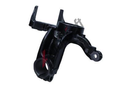 MAXGEAR ep npravy zaven kol MXG 72-5398, 72-5398