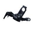 MAXGEAR ep npravy zaven kol MXG 72-5398, 72-5398