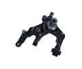 ep npravy zaven kol MAXGEAR ‐ MXG 72-5399