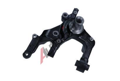 MAXGEAR ep npravy zaven kol MXG 72-5399, 72-5399