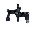 MAXGEAR ep npravy zaven kol MXG 72-5399, 72-5399