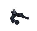 ep npravy zaven kol MAXGEAR ‐ MXG 72-5400