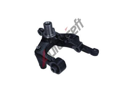 MAXGEAR ep npravy zaven kol MXG 72-5400, 72-5400