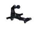 MAXGEAR ep npravy zaven kol MXG 72-5400, 72-5400
