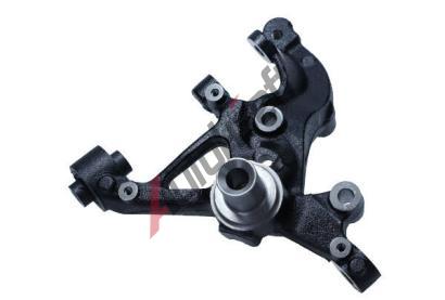 MAXGEAR ep npravy zaven kol MXG 72-5401, 72-5401