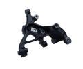 MAXGEAR ep npravy zaven kol MXG 72-5401, 72-5401