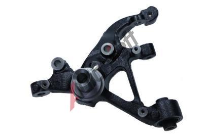 MAXGEAR ep npravy zaven kol MXG 72-5402, 72-5402