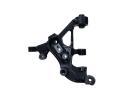 MAXGEAR ep npravy zaven kol MXG 72-5402, 72-5402