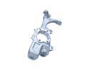 ep npravy zaven kol MAXGEAR ‐ MXG 72-5403