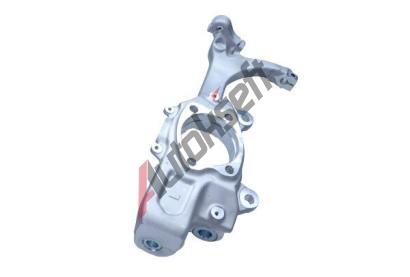 MAXGEAR ep npravy zaven kol MXG 72-5403, 72-5403