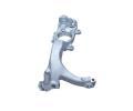 MAXGEAR ep npravy zaven kol MXG 72-5403, 72-5403