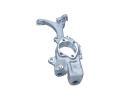 ep npravy zaven kol MAXGEAR ‐ MXG 72-5404