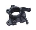 ep npravy zaven kol MAXGEAR ‐ MXG 72-5405