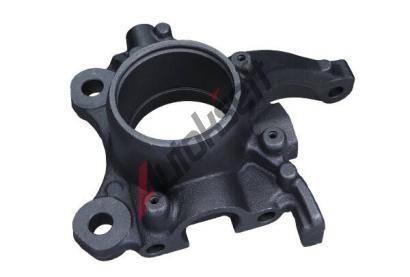 MAXGEAR ep npravy zaven kol MXG 72-5405, 72-5405