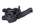 MAXGEAR ep npravy zaven kol MXG 72-5405, 72-5405