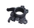 ep npravy zaven kol MAXGEAR ‐ MXG 72-5406