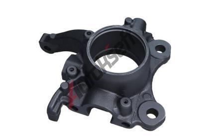 MAXGEAR ep npravy zaven kol MXG 72-5406, 72-5406