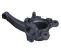 MAXGEAR ep npravy zaven kol MXG 72-5406, 72-5406