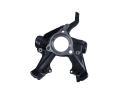 ep npravy zaven kol MAXGEAR ‐ MXG 72-5407