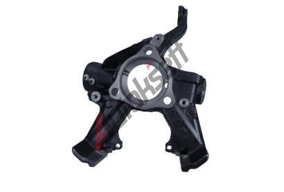 MAXGEAR ep npravy zaven kol MXG 72-5407, 72-5407