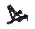 MAXGEAR ep npravy zaven kol MXG 72-5407, 72-5407