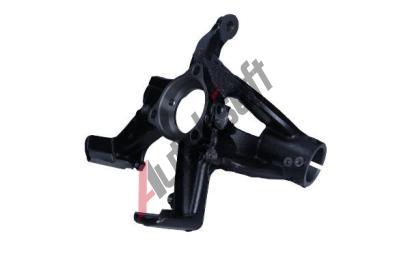 MAXGEAR ep npravy zaven kol MXG 72-5408, 72-5408