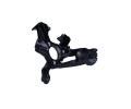 MAXGEAR ep npravy zaven kol MXG 72-5408, 72-5408