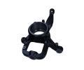ep npravy zaven kol MAXGEAR ‐ MXG 72-5409