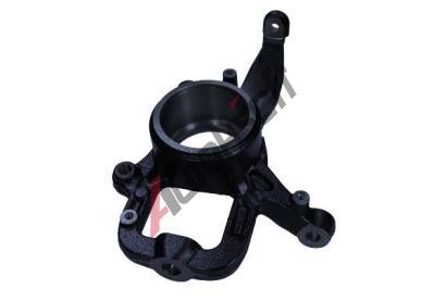 MAXGEAR ep npravy zaven kol MXG 72-5409, 72-5409