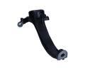 MAXGEAR ep npravy zaven kol MXG 72-5409, 72-5409
