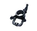 ep npravy zaven kol MAXGEAR ‐ MXG 72-5410