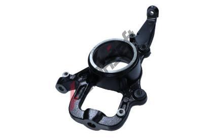 MAXGEAR ep npravy zaven kol MXG 72-5410, 72-5410
